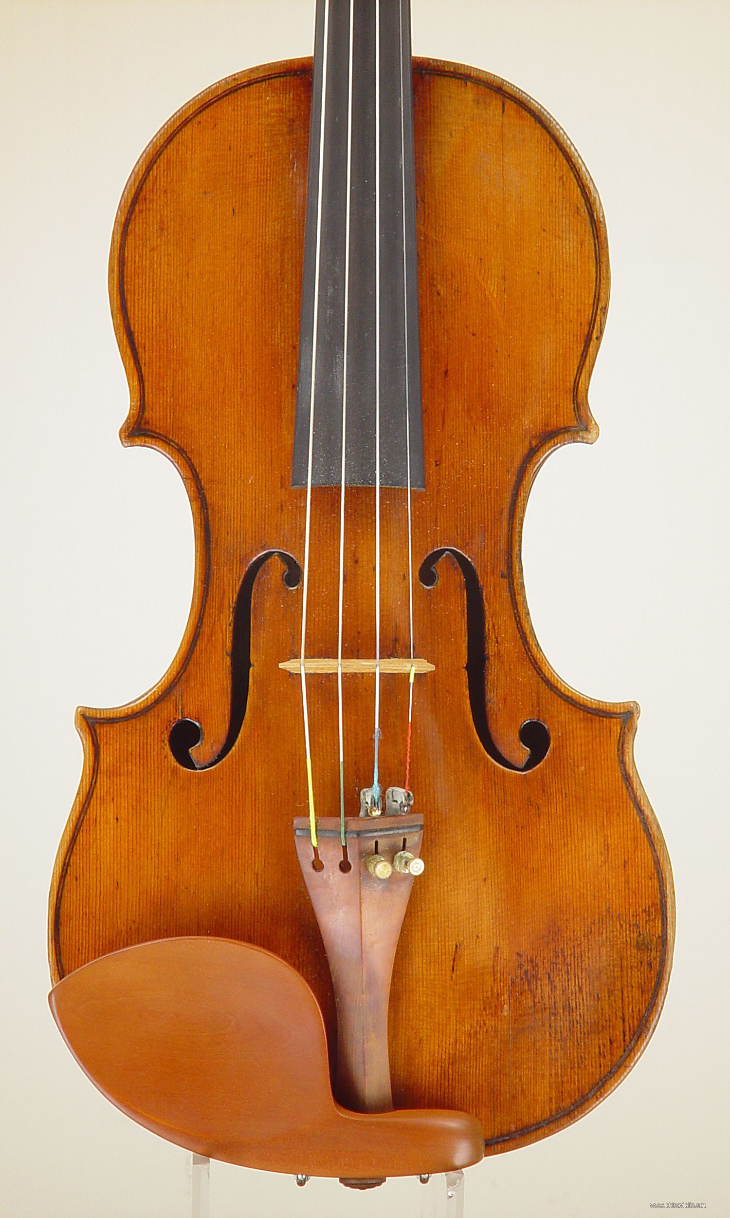 1738-3.jpg