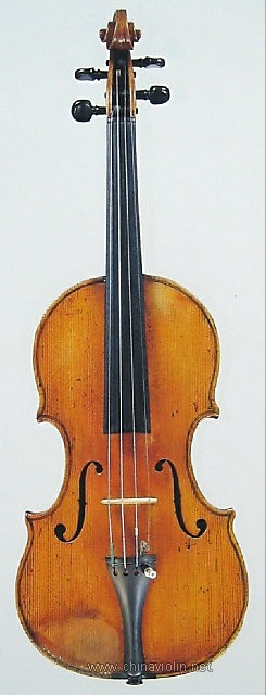 1751-1.jpg