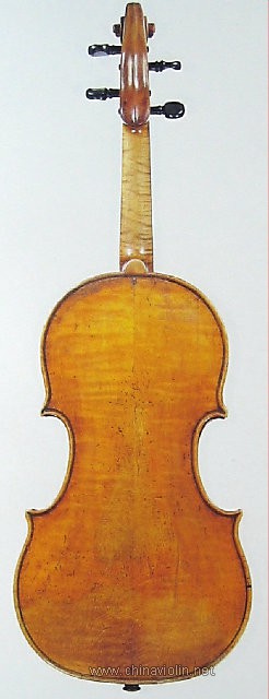 1751-2.jpg
