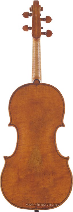 Camill1730c_back.jpg