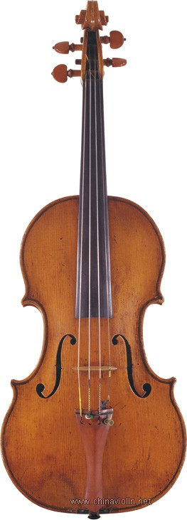 Camilli-1730c_front.jpg