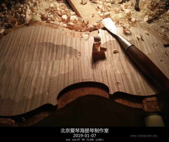 IMG_20190107_182816_副本.jpg