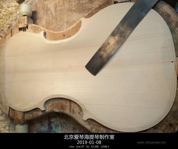 IMG_20190108_145306_副本.jpg