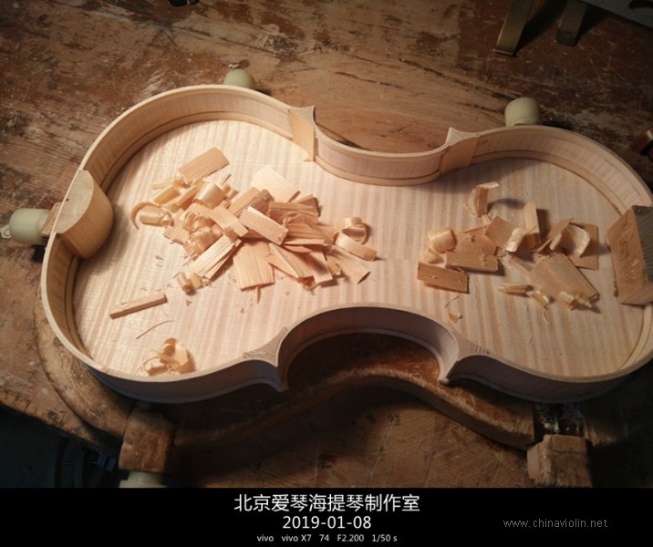 IMG_20190108_195750_副本.jpg