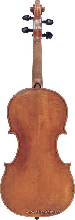 Scarampella-_c1905_back.jpg