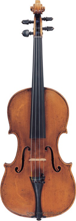 Scarampella-_c1905_front.jpg