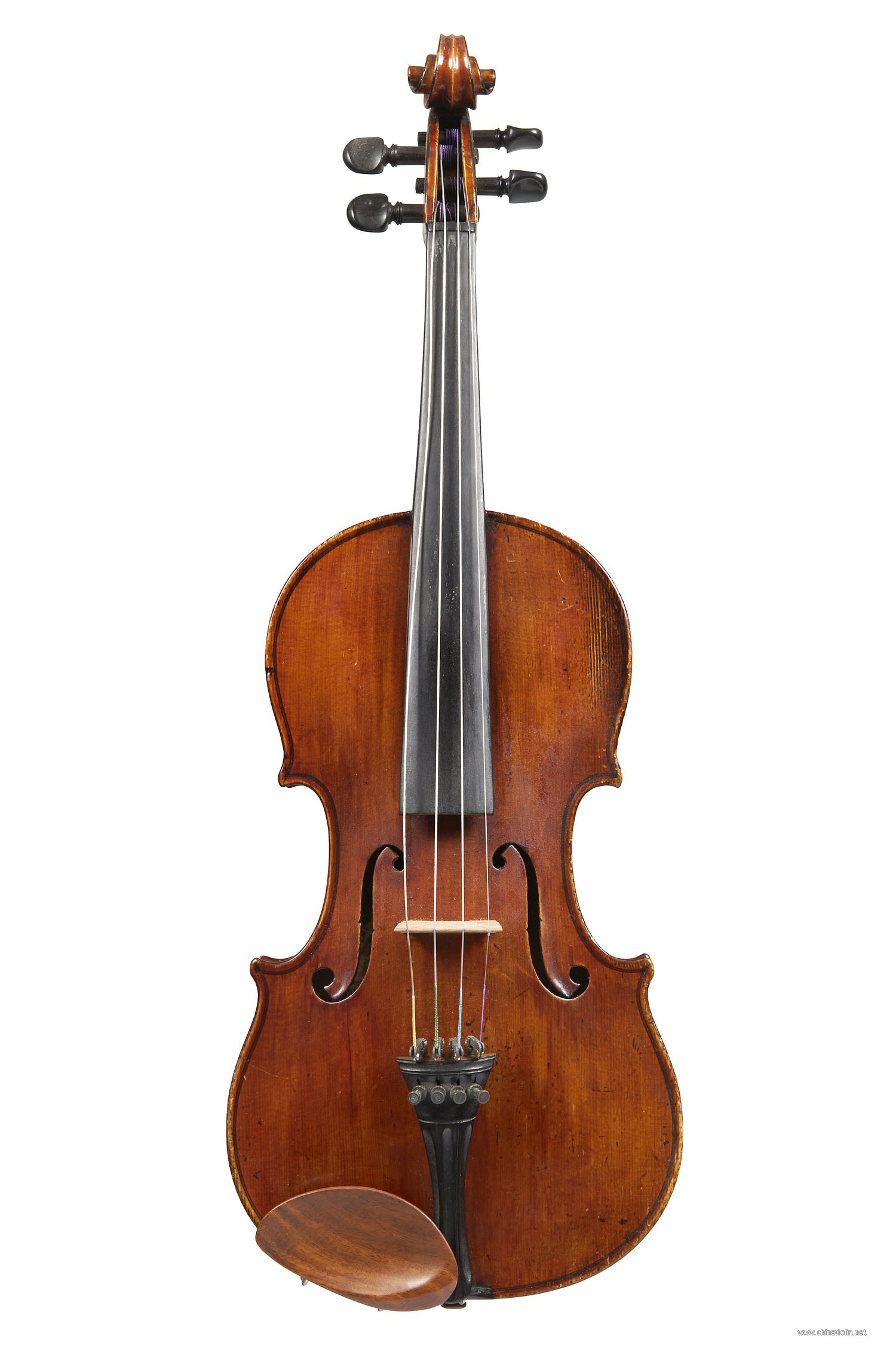 Scarampella1900f.jpg