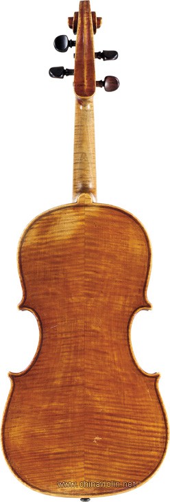 Scarampella-1909_viola_back.jpg