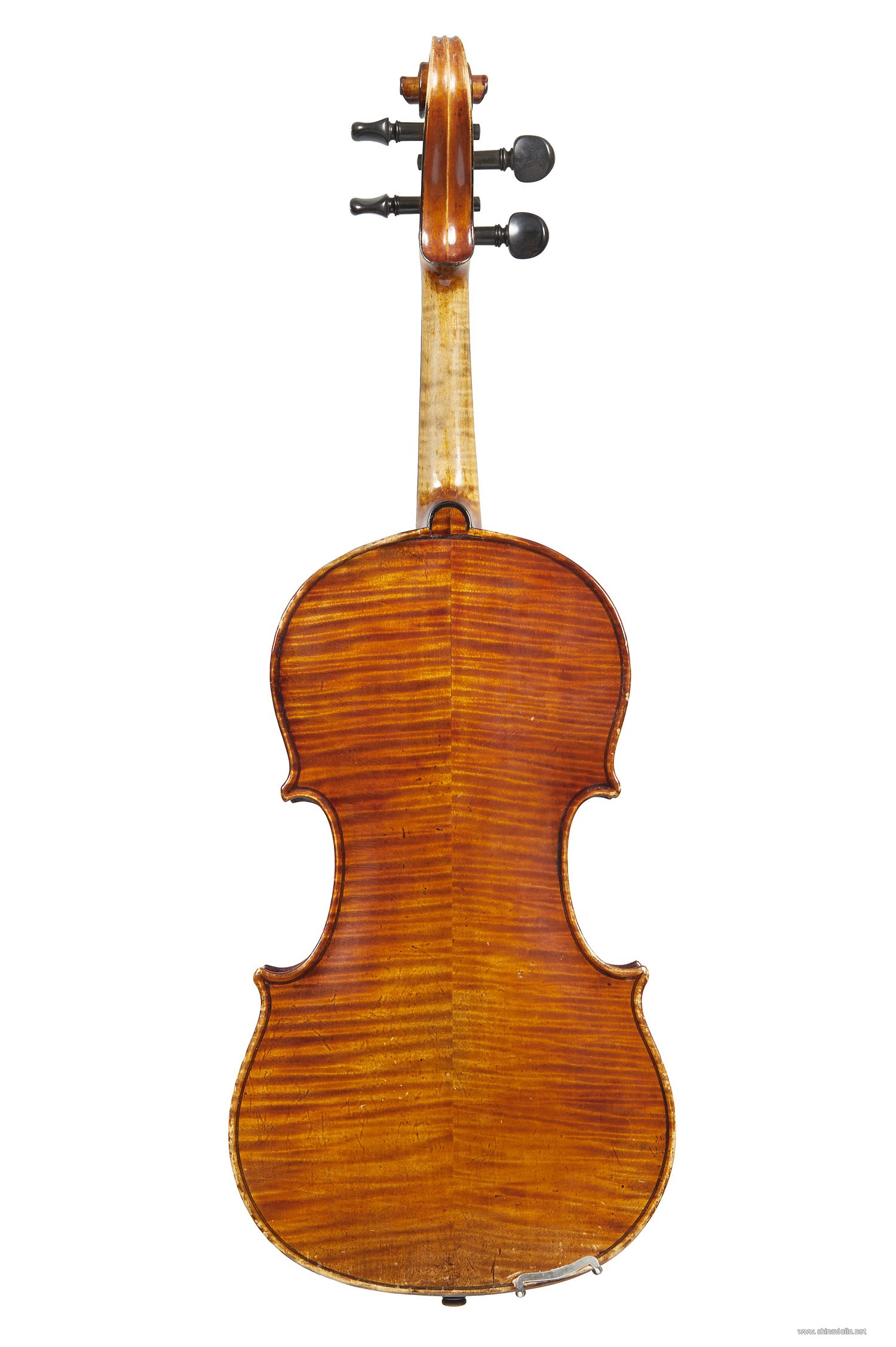 Scarampella1922b.jpg