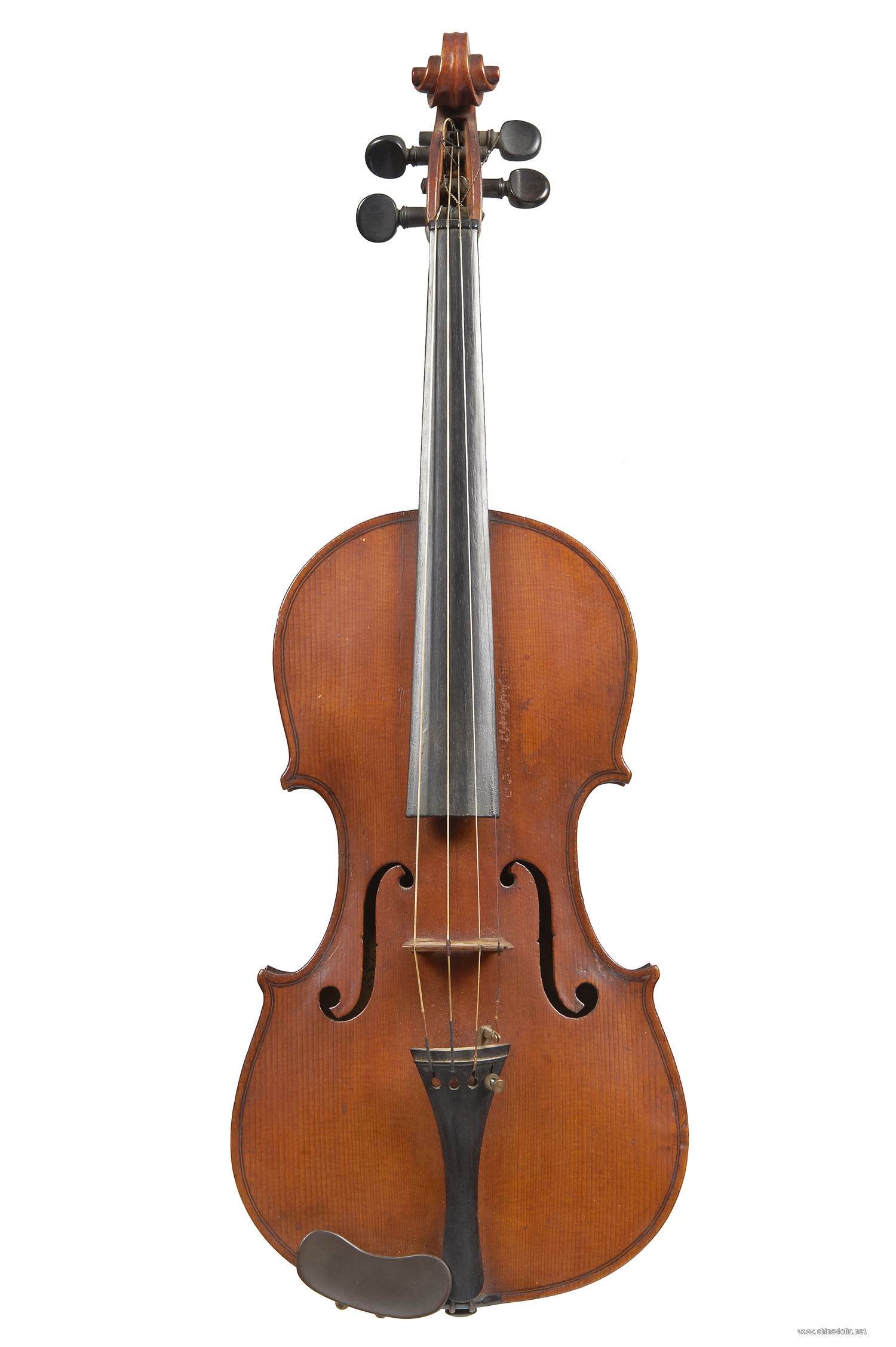 Scarampella1922f.jpg