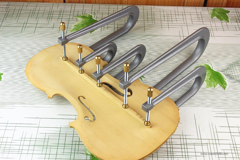 Violin-viola-making-tools-1-set-5pcs-Violin-viola-bass-bar-clamps-tools.jpg