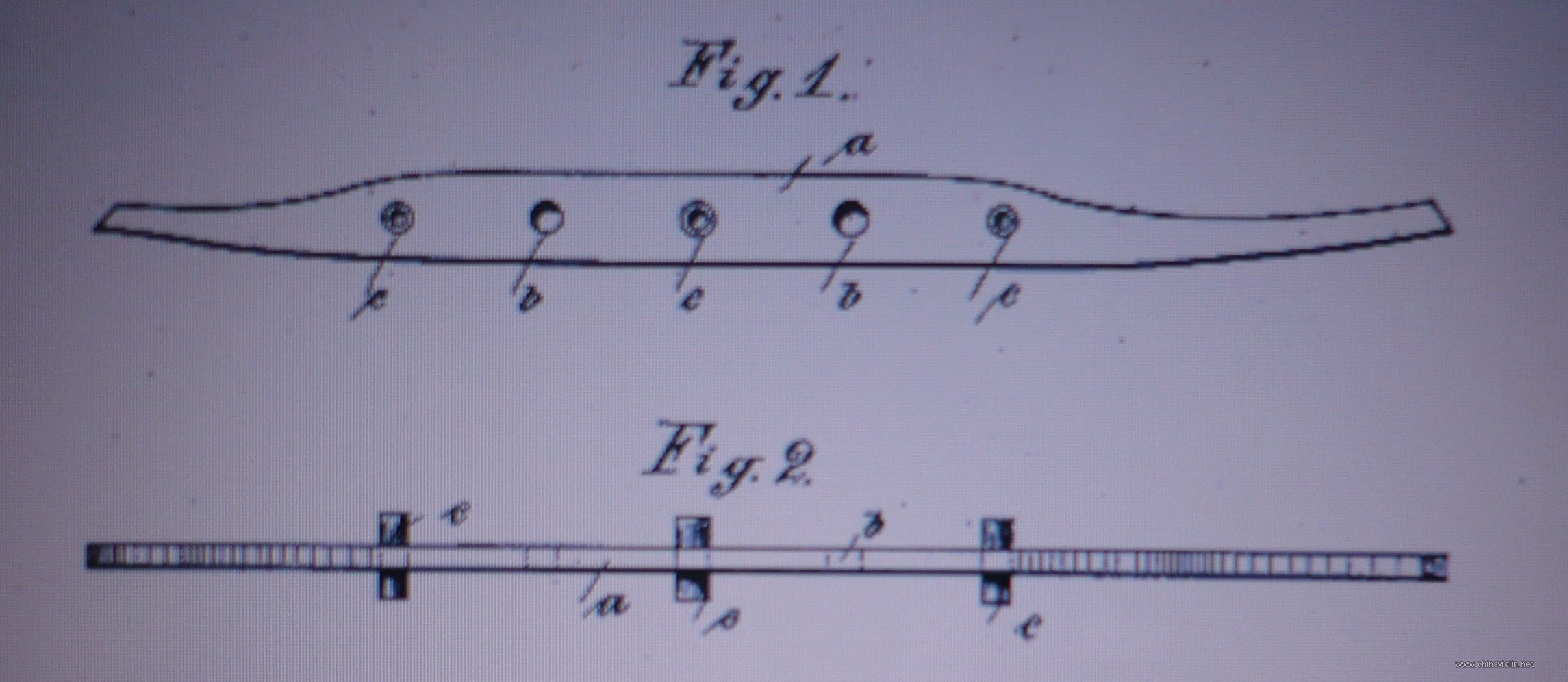 低音梁-1.jpg