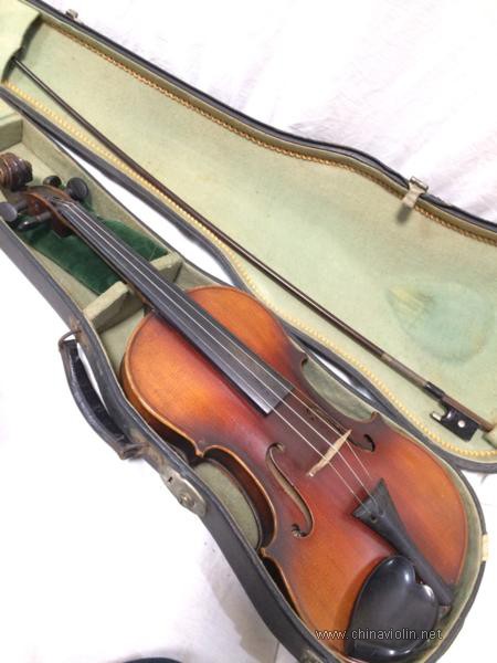 450x600-stradivarius-01 - 副本.jpg