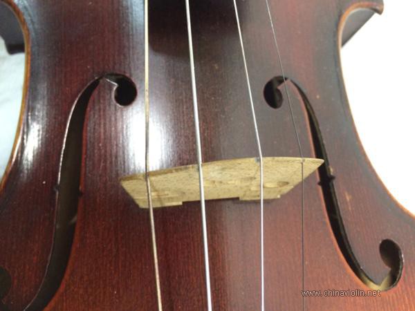 600x450-stradivarius-05.jpg