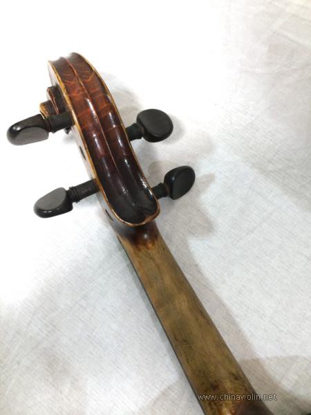 450x600-stradivarius-08.jpg