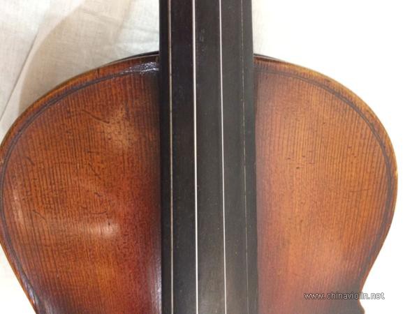 600x450-stradivarius-04 - 副本.jpg