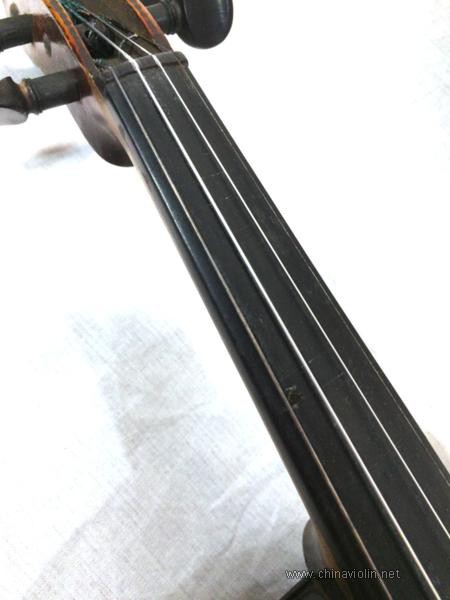 450x600-stradivarius-03 - 副本.jpg