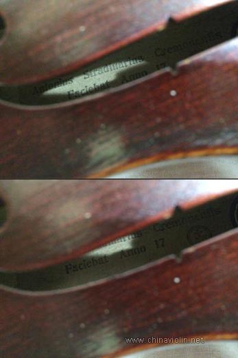 20190127-stradivarius-10.jpg