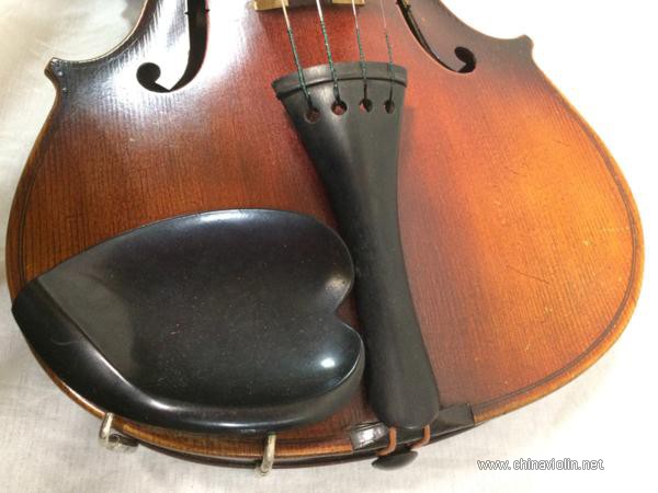 600x450-stradivarius-06.jpg