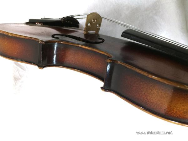 600x450-stradivarius-07.jpg
