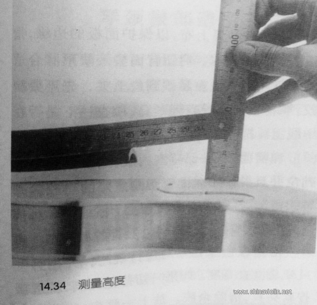 图1-3