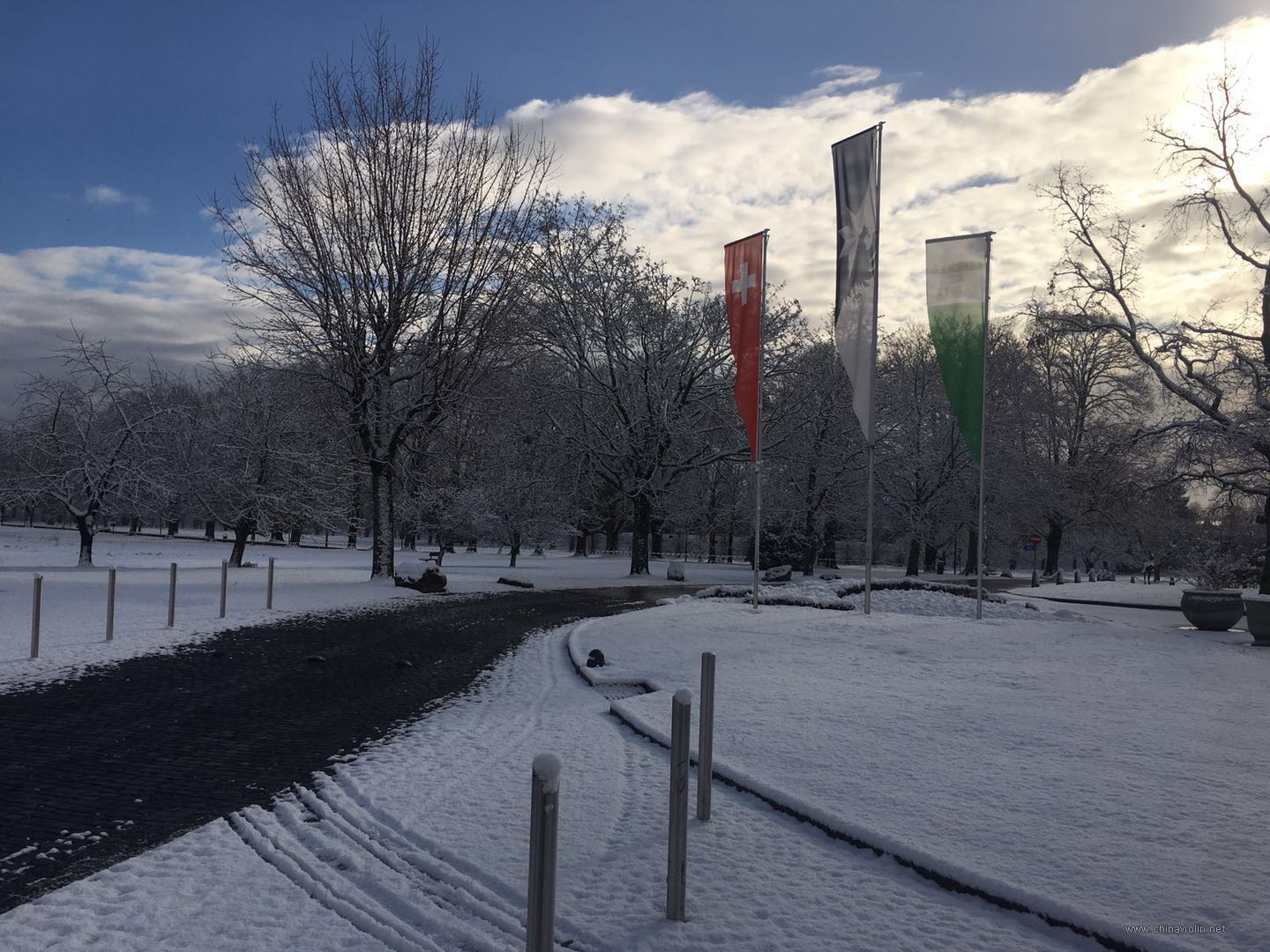 2019-01-29 151656.jpg