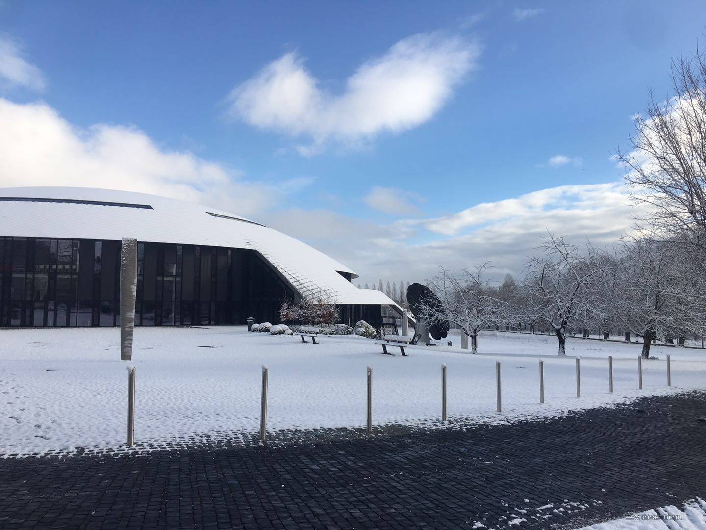 2019-01-29 151700.jpg