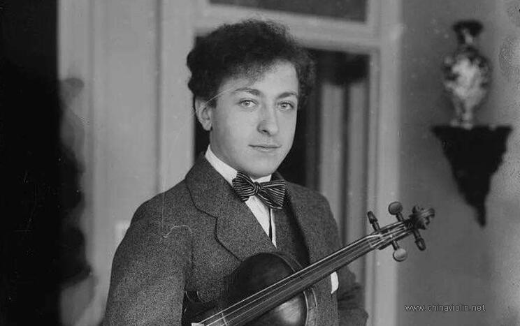 关于克莱斯勒(摘自郑延益乐评集)