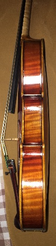 DA6479D6-E6A1-47DE-9A18-994C508F5A91.jpeg