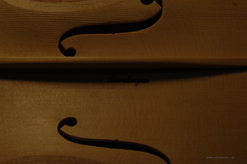 _DSC9151.JPG
