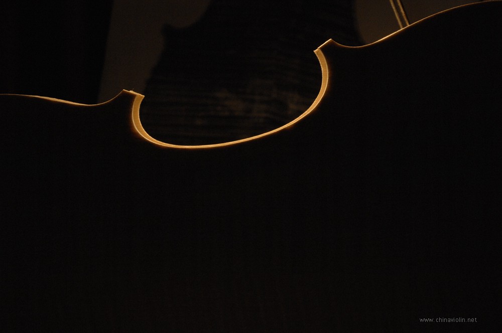_DSC9021.JPG