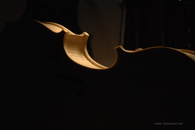 _DSC9018.JPG