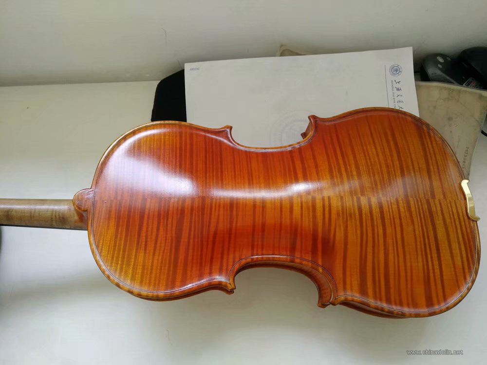 psb (1).jpg