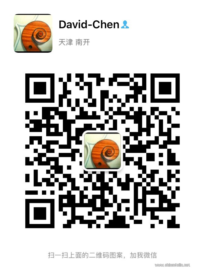 微信图片_20190220212831.jpg