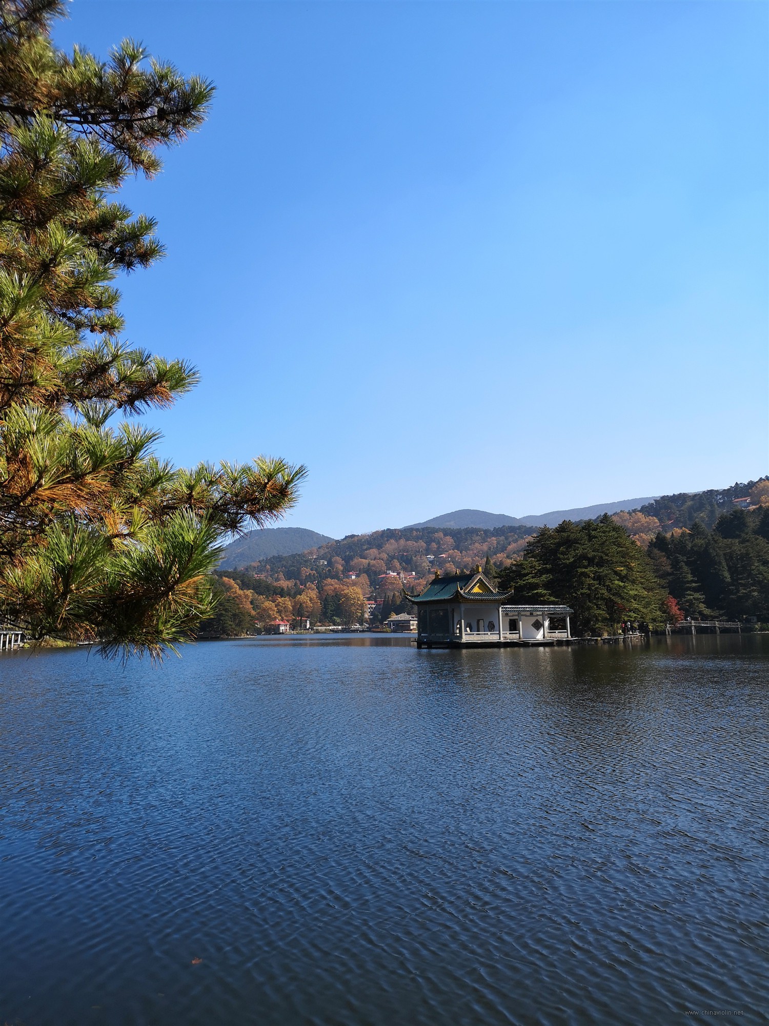 IMG_20181029_112852-wps图片 (1).jpg