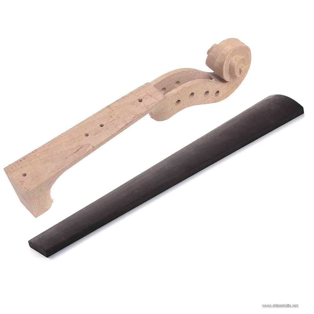 4-4-Violin-Parts-High-Quality-Violin-Neck.jpg