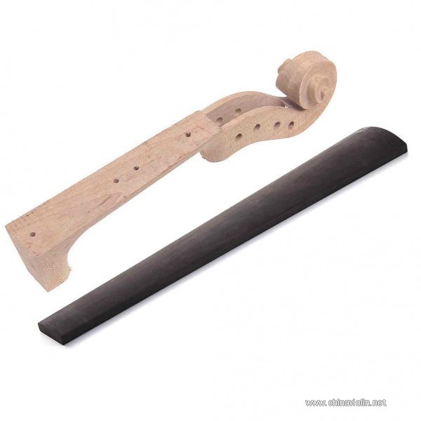 4-4-Violin-Parts-High-Quality-Violin-Neck.jpg