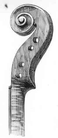 13b.jpg