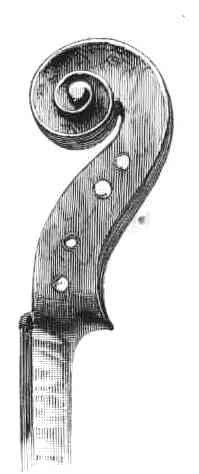 13a.jpg