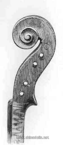 13e.jpg