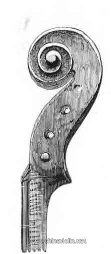 13f.jpg