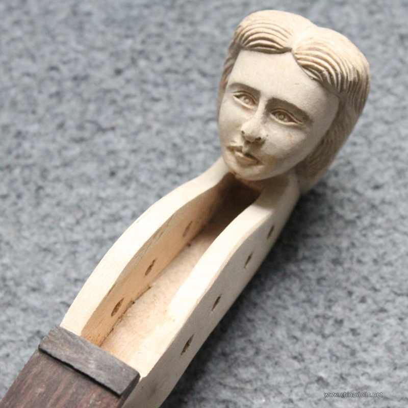 Violin-Neck-Scroll-.jpg