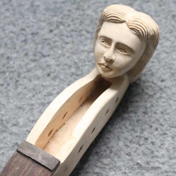 Violin-Neck-Scroll-.jpg