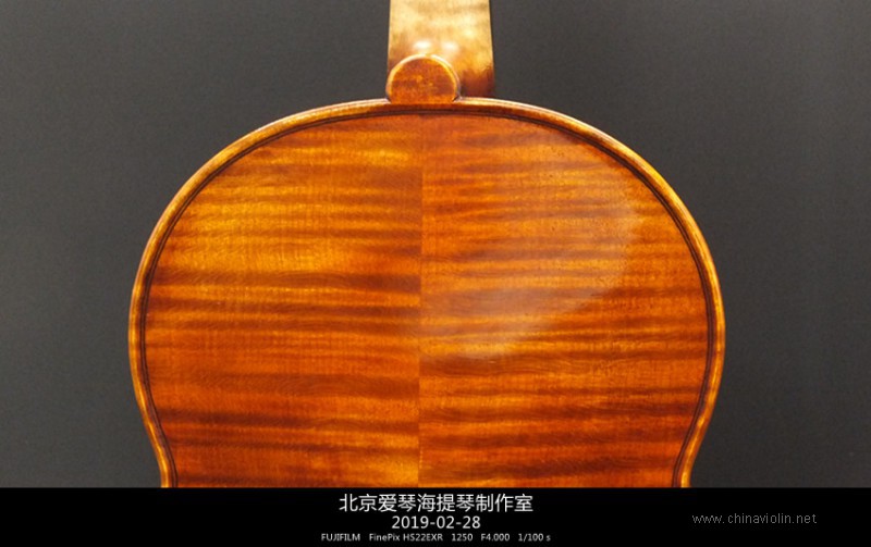 DSCF7859_副本.jpg