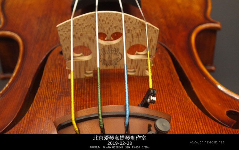 DSCF7864_副本.jpg