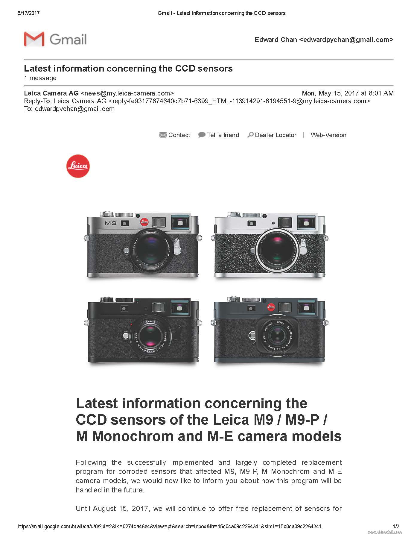 Leica AG - Latest information concerning the CCD sensors_Page_1.jpg