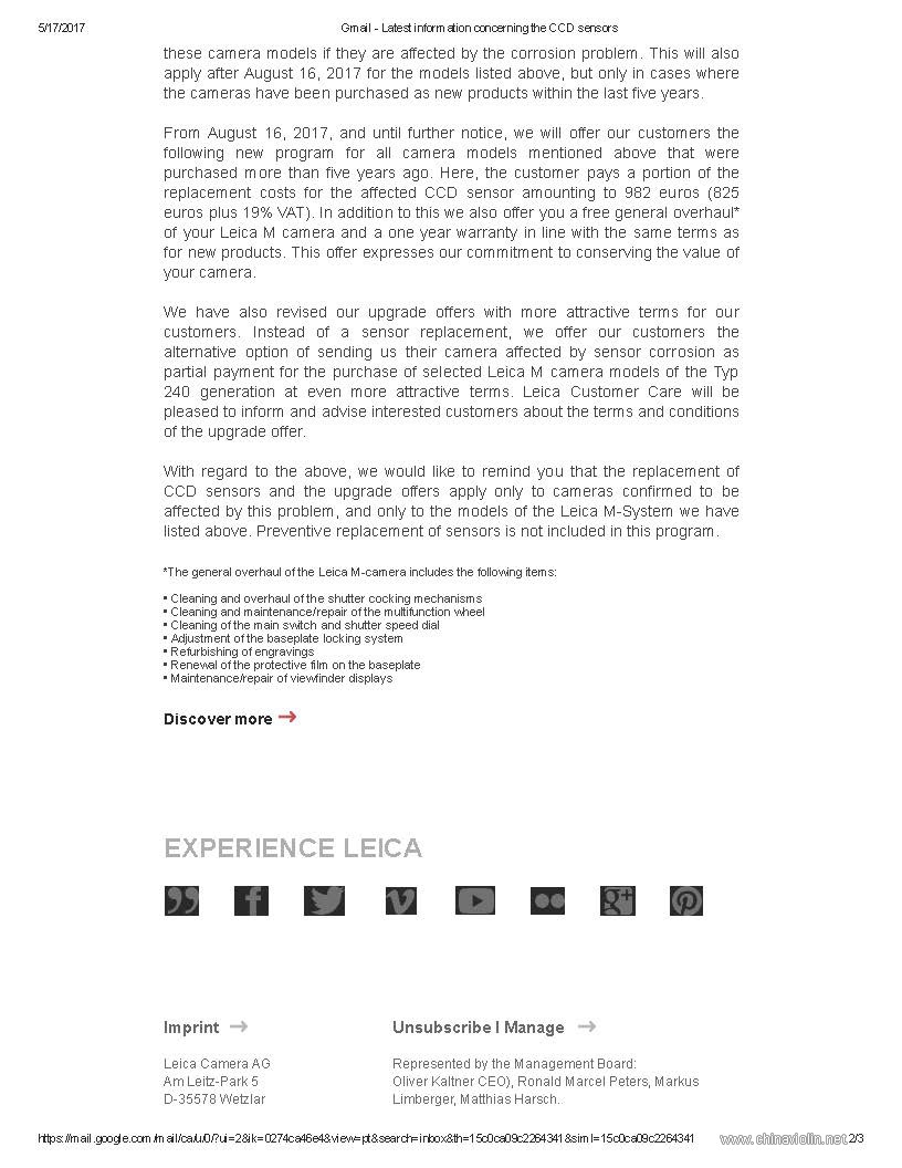Leica AG - Latest information concerning the CCD sensors_Page_2.jpg