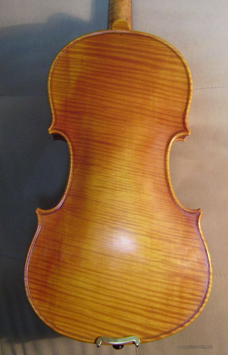 P1010005.JPG