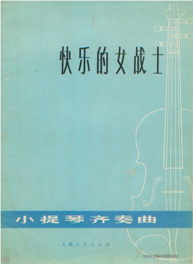 01.JPG