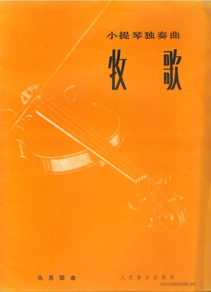 03.JPG